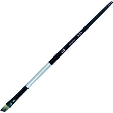 Fanart  Studio Silver  Seri 960  Kesik Fırça  No1/4