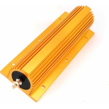 Motorobit 100R 500W RX24 Alüminyum Direnç