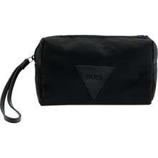 Kiğılı Küçük El Çantası