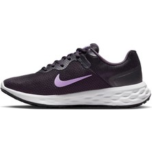 Nike Revolution 6 Next Nature Kadın Ayakkabı DC3729-503