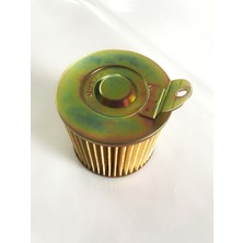 Monero Honda Activa Hava Filtesi