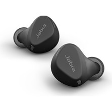 Jabra Elite 3 Active Kablosuz Bluetooh Kulaklık - Koyu Gri