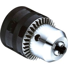 Leo Anahtarlı Mandren 3.0-16MM B18 Konik