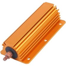 Motorobit 350R 200W RX24 Alüminyum Direnç