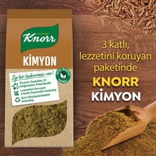 Knorr Kimyon 65 gr
