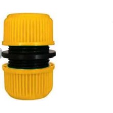 Star Cmc Hortum Adaptörü Ekı 1/2 CMC5161