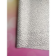 Tuğset Etiket Desenli Pelur Kağıdı 50X70 cm 10 Adet