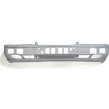 Bimbo Mercedes C Class 2028802570 W202 Ön Tampon