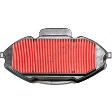 OEM Honda Nc 700 D / NC750 D Integra Hava Filtresi