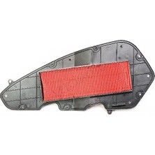OEM Daelım S3 250 Advance Hava Filtresi