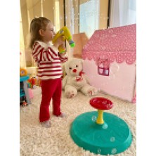 Ty Toyitoy Kid Spinner ( Tır Tır )