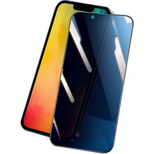 Kavim Oppo A36 Davin 5d Privacy Cam Ekran Koruyucu