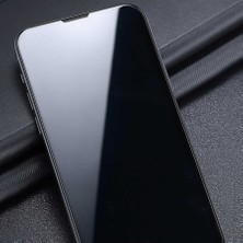 Kavim Apple iPhone 14 Pro Max Davin 5d Cam Ekran Koruyucu