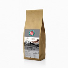 Burcu Fitness Coffee Blend Yüksek Kafeinli Çekirdek Kahve 1 Kg.