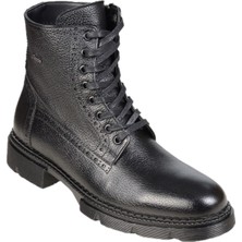 Fosco 1577 Erkek Günlük Deri Bot