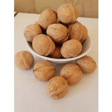 Fısstık Doğal Gıda Aşısız Kabuklu Ceviz 5 kg