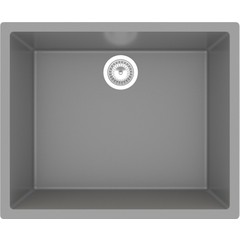 brand-icon