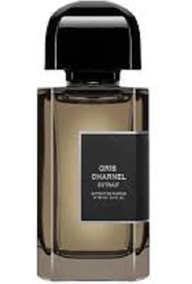 Bdk Parfums Gris Charnel Extrait 100 ml