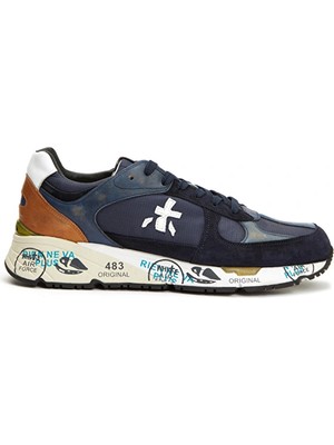 Premiata Sneakers Mase 3927