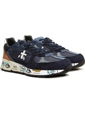 Premiata Sneakers Mase 3927