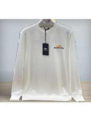 Balenciaga Sweatshirt