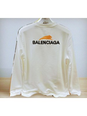 Balenciaga Sweatshirt