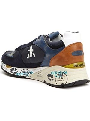 Premiata Sneakers Mase 3927