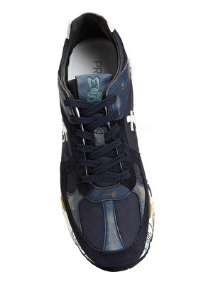 Premiata Sneakers Mase 3927