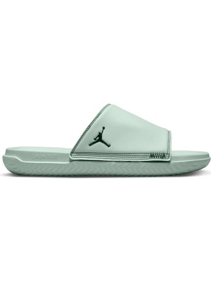 Nike Jordan Play Slide Erkek Terlik - DC9835-002