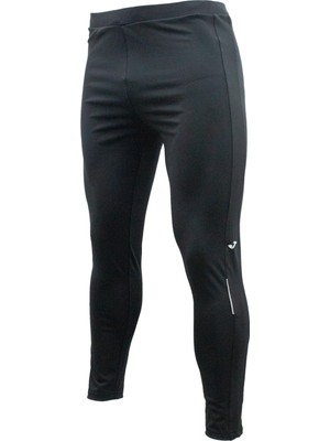Joma 4222407 Quantum M Erkek Tayt