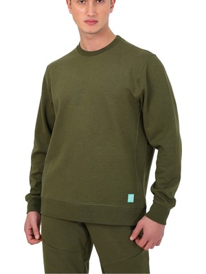 Esqudo Erkek Sweatshirt ESWTB0001 ESWTB0001013