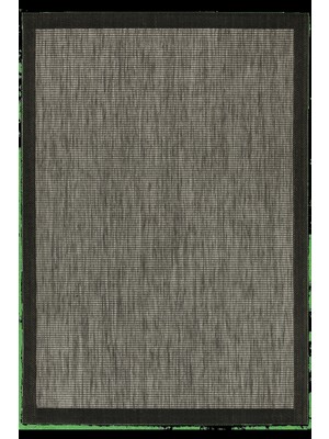 Tuğra Halı Asia 01 Jüt Sisal Kilim