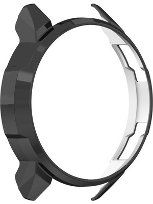 Apsuwa Honor Watch Gs Pro Kasa Koruyucu Silikon