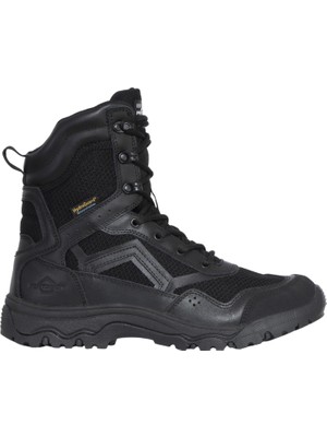 Pentagon Scorpion V2 Leather 8" Tactical Boots Taktik&askeri  Erkek Bot