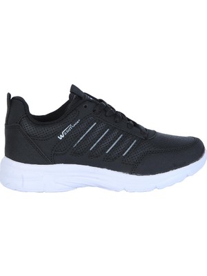 Wand 2080 Syh-Byz Günlük Unisex Sneaker Spor Ayakkabı