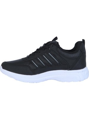 Wand 2080 Syh-Byz Günlük Unisex Sneaker Spor Ayakkabı