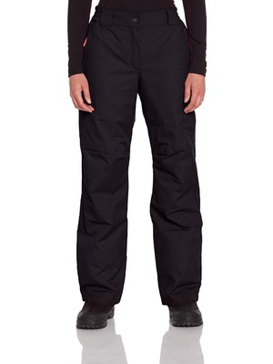 Lafuma Ld Heyden Pants LFV9791