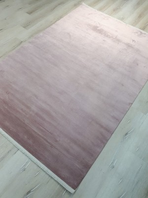 Tuğra Halı Azur 9607-160X230 cm