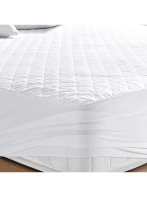 Yataş Bedding Frio Full Kenar Sıvı Geçirmez Alez 160X200 cm