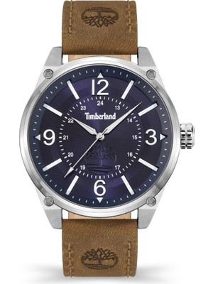Tımberland TDWGA9000603 Erkek Kol Saati