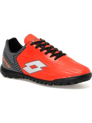 Lotto 2W Strıke Tf 2Pr  Erkek Krampon 101180360