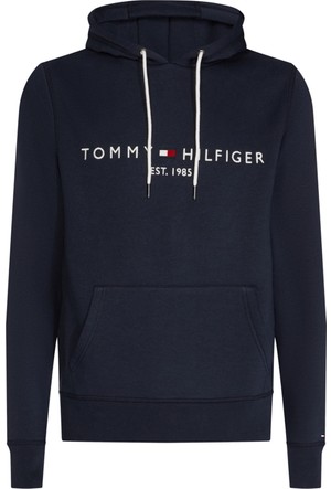 Tommy sport sweat sale