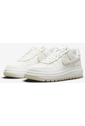 Air force 1 mid 07 erkek en on sale ucuz