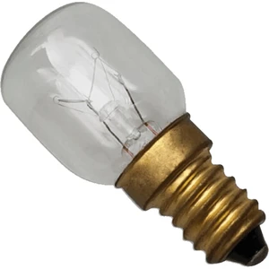 - Fırın Iç Ampül