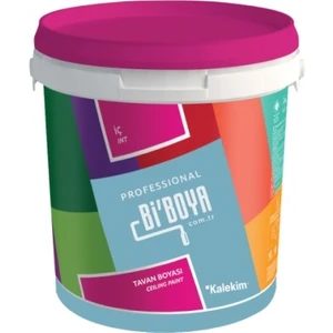 Tavan Professional 10 kg