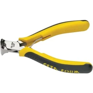 Ceta Form Elektronikçi Tepe Keski H21S-125SB