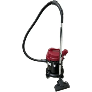 Neto VC20 Elektrikli Süpürge