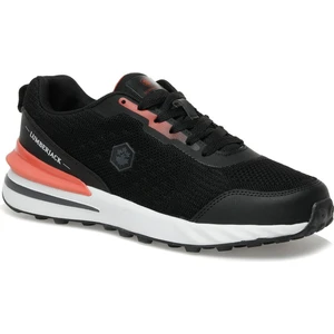 Levı 2pr Siyah Erkek Sneaker