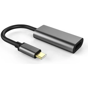 Gn-05 Type-C To 4K HDMI Dijital Av Adaptörü Thunderbolt 3