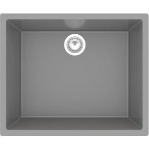 Granit Evye Sole Series